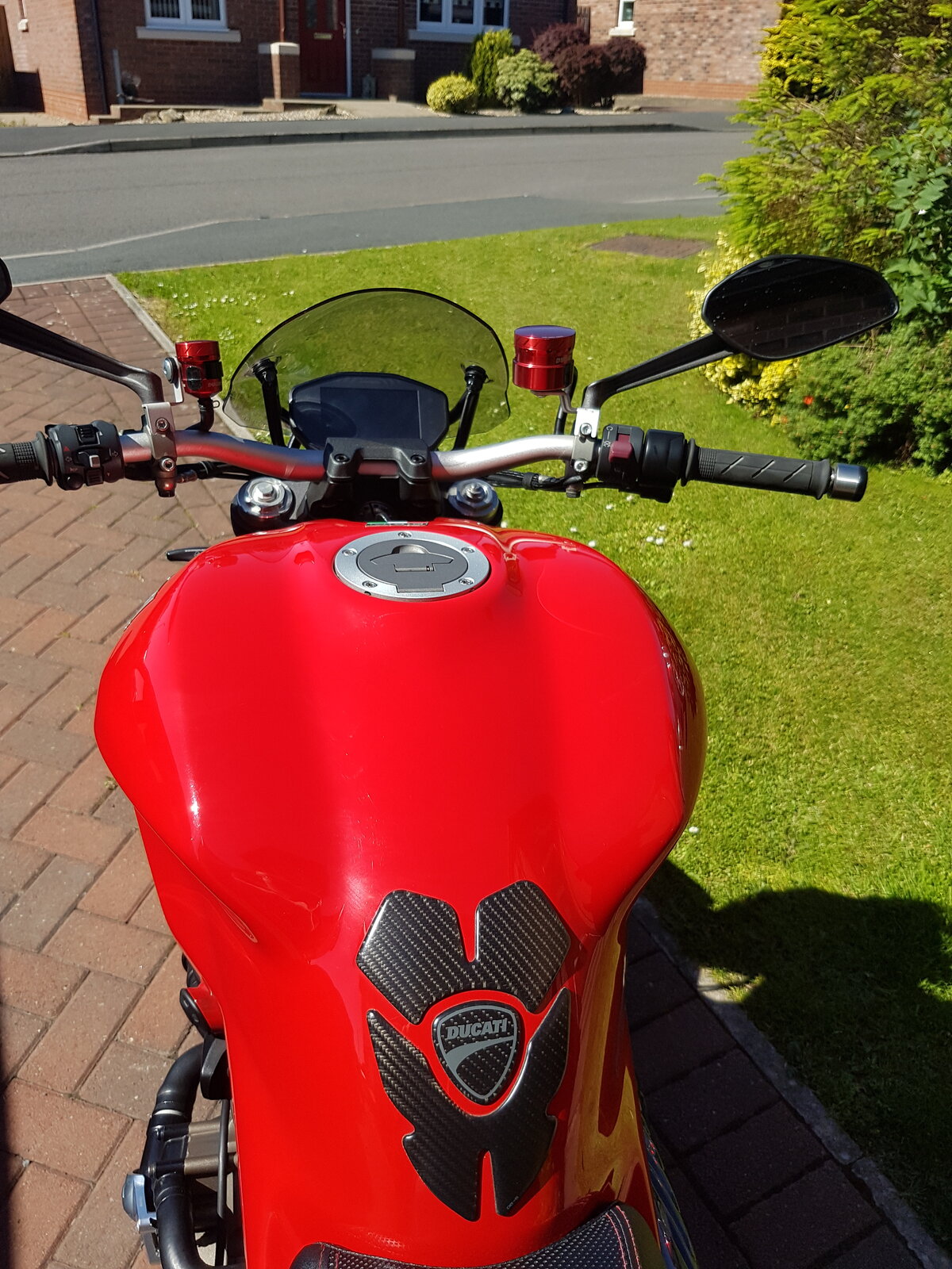 20190627_102953.jpg