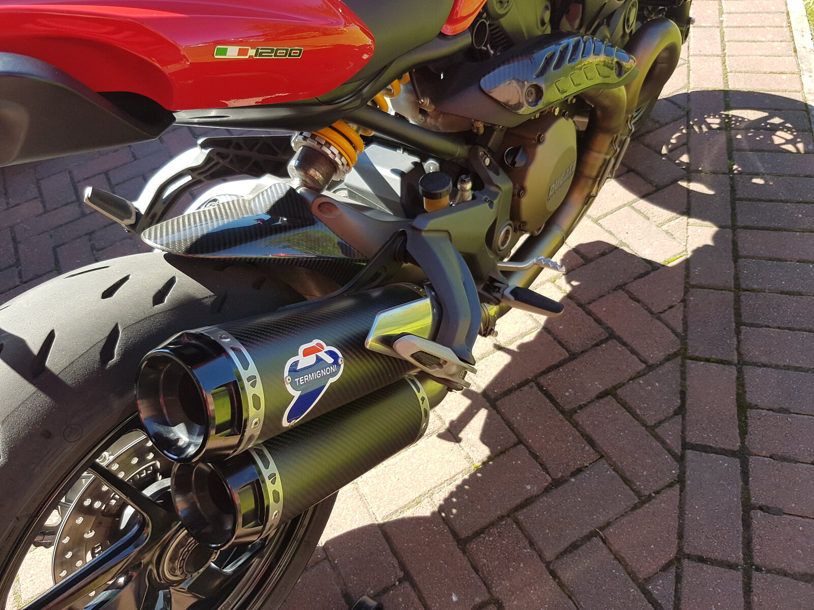 20190627_103014.jpg