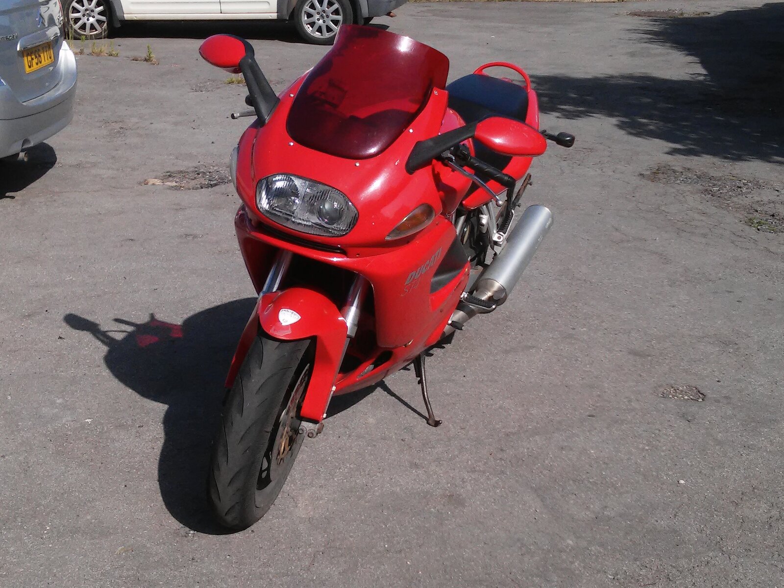 20190629_170356.jpg