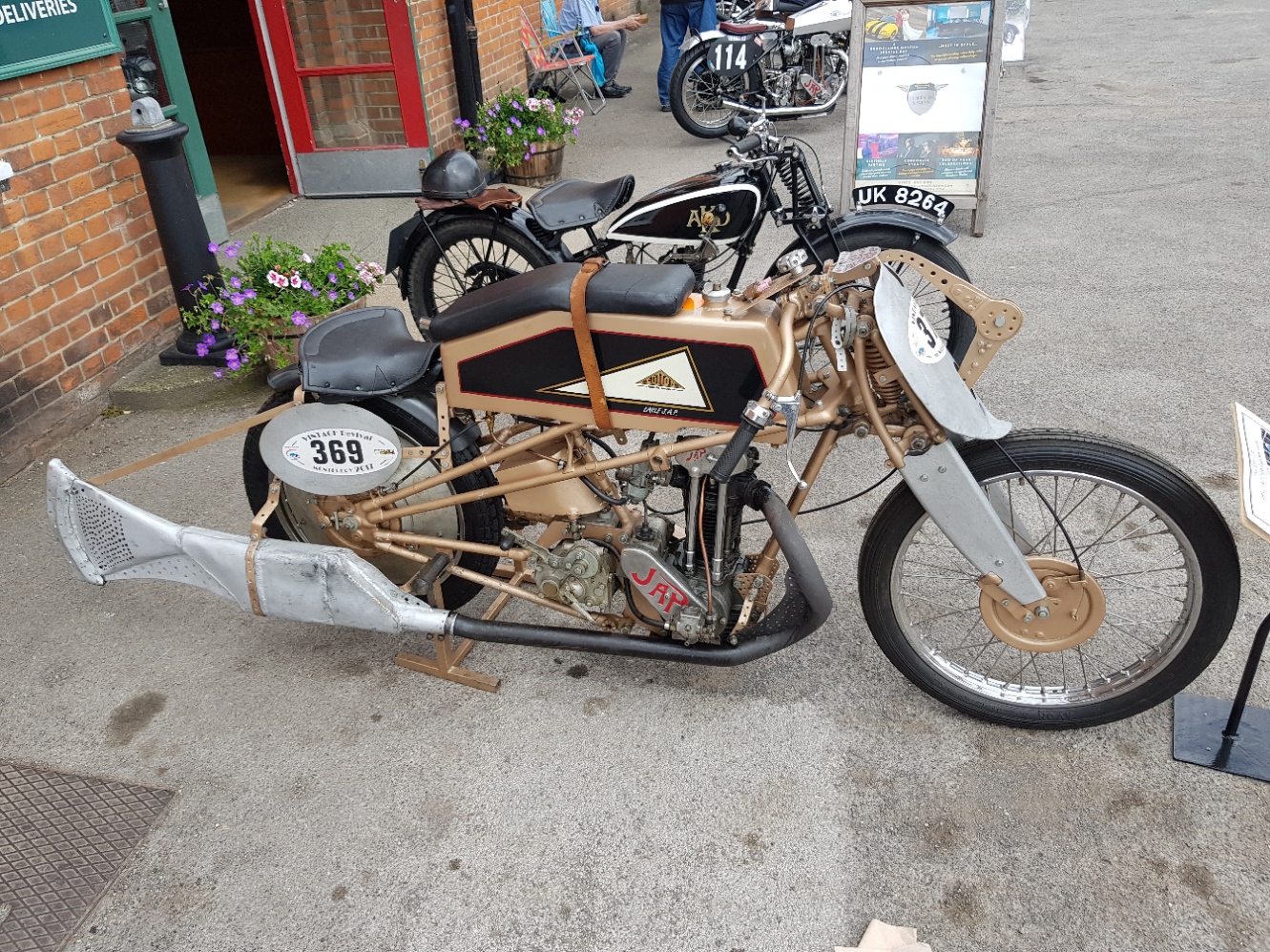 20190630_115046.jpg