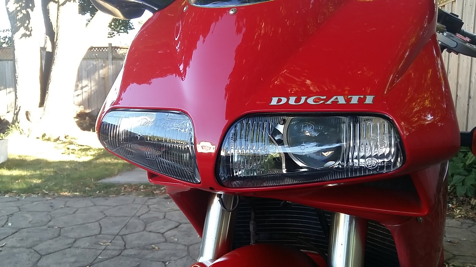 20190707_182843.jpg