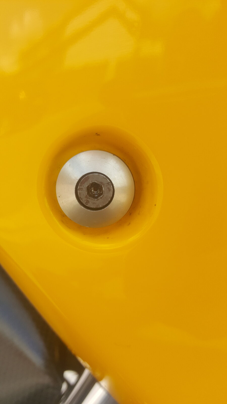 20190716_145900.jpg