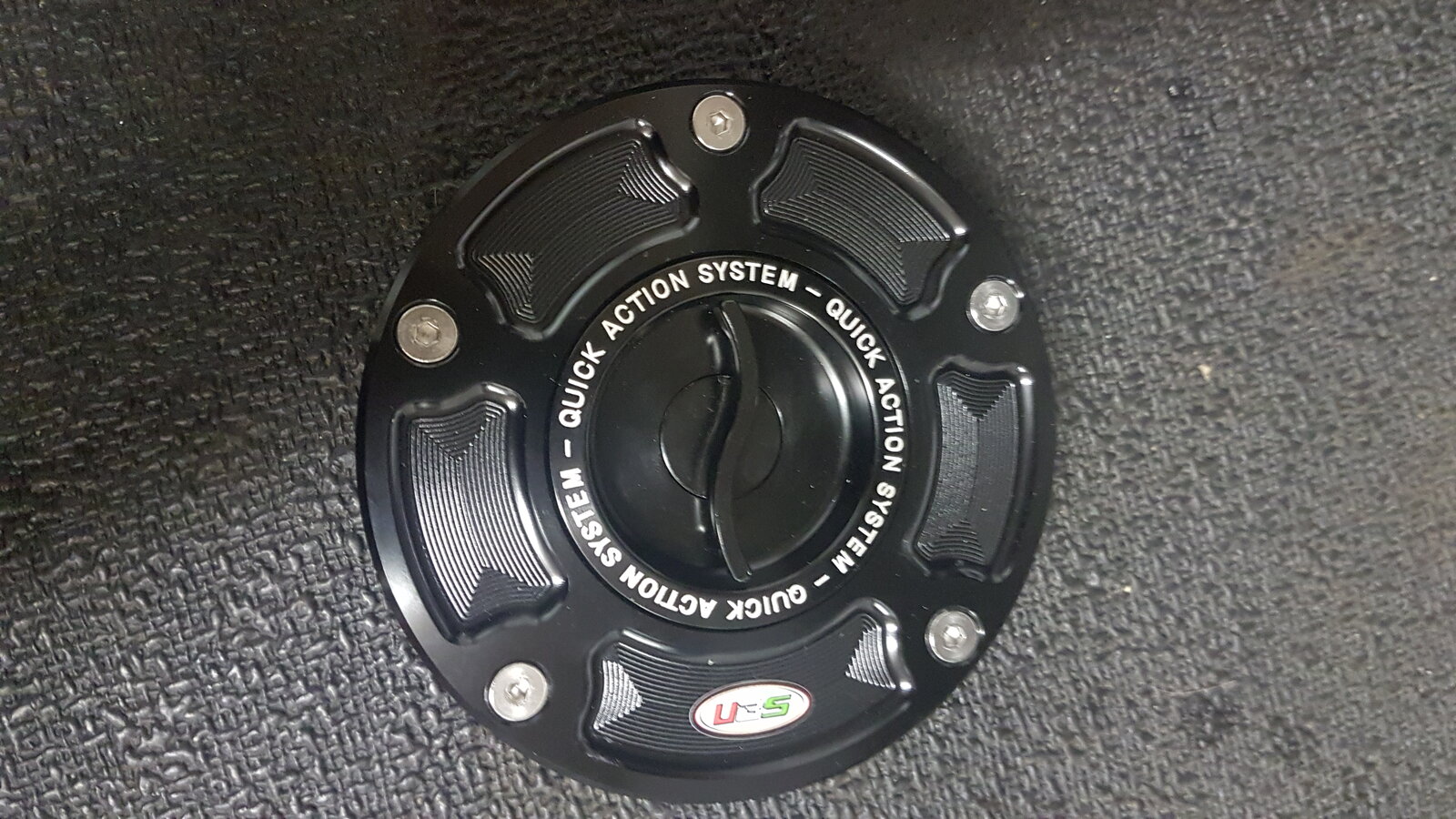 20190725_201242.jpg