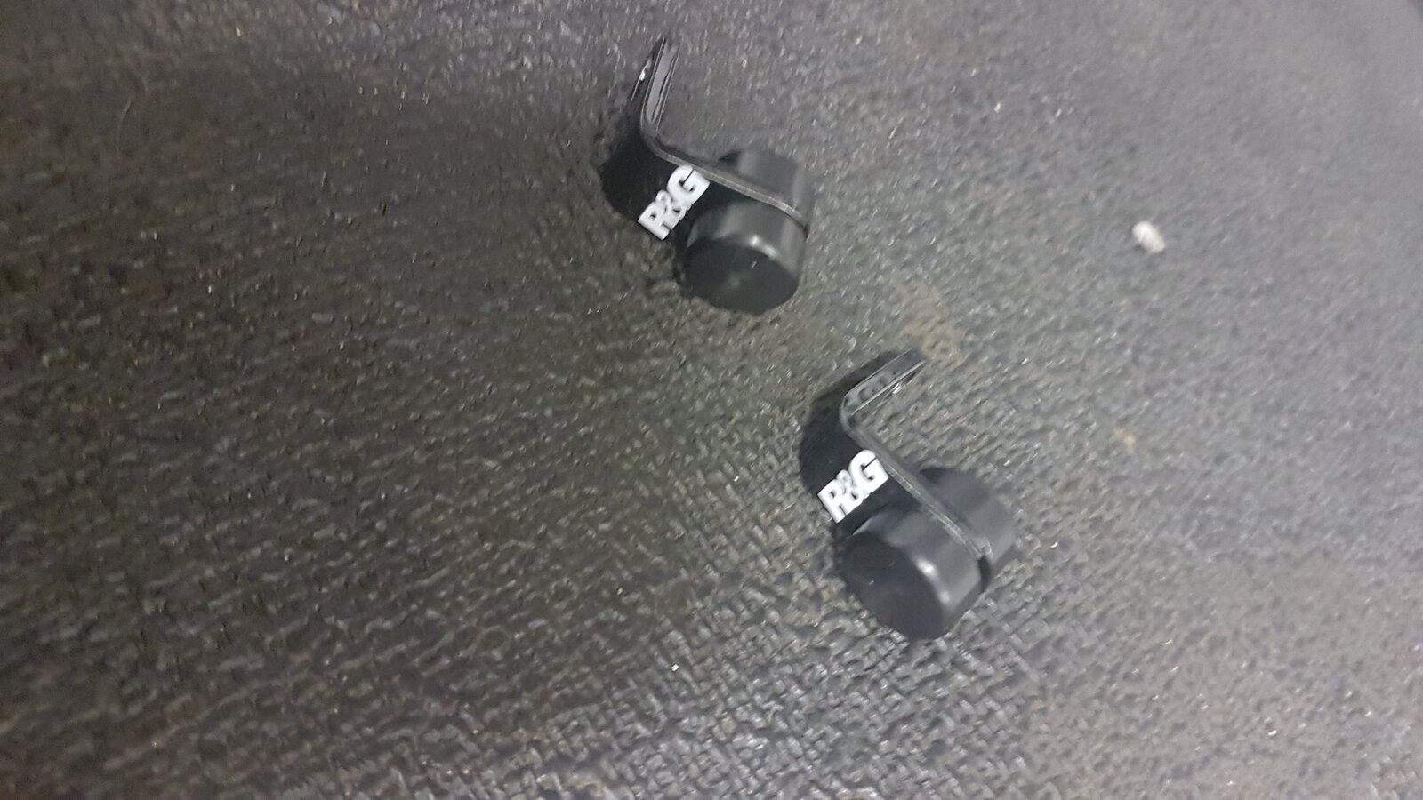 20190725_201251.jpg