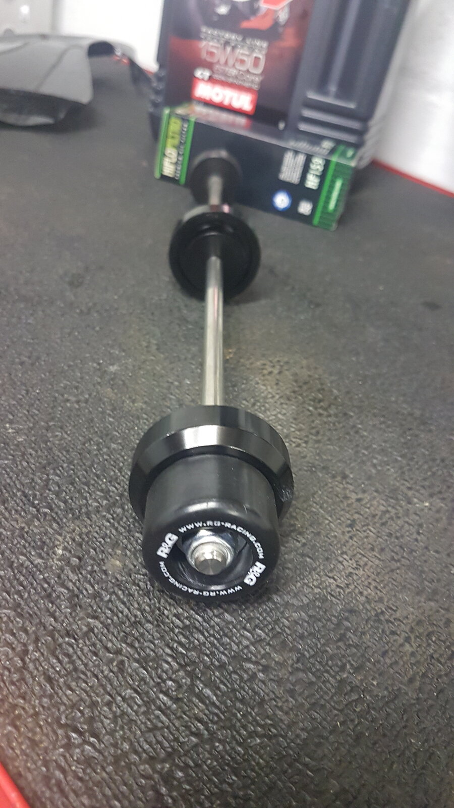 20190725_201408.jpg