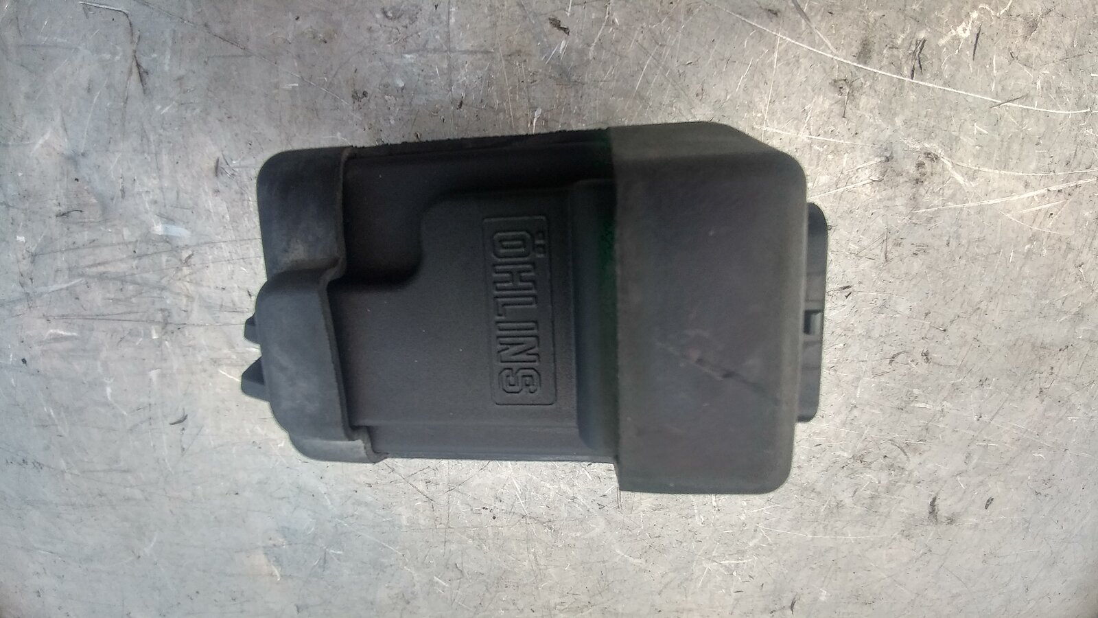 20190818_173947_HDR.jpg