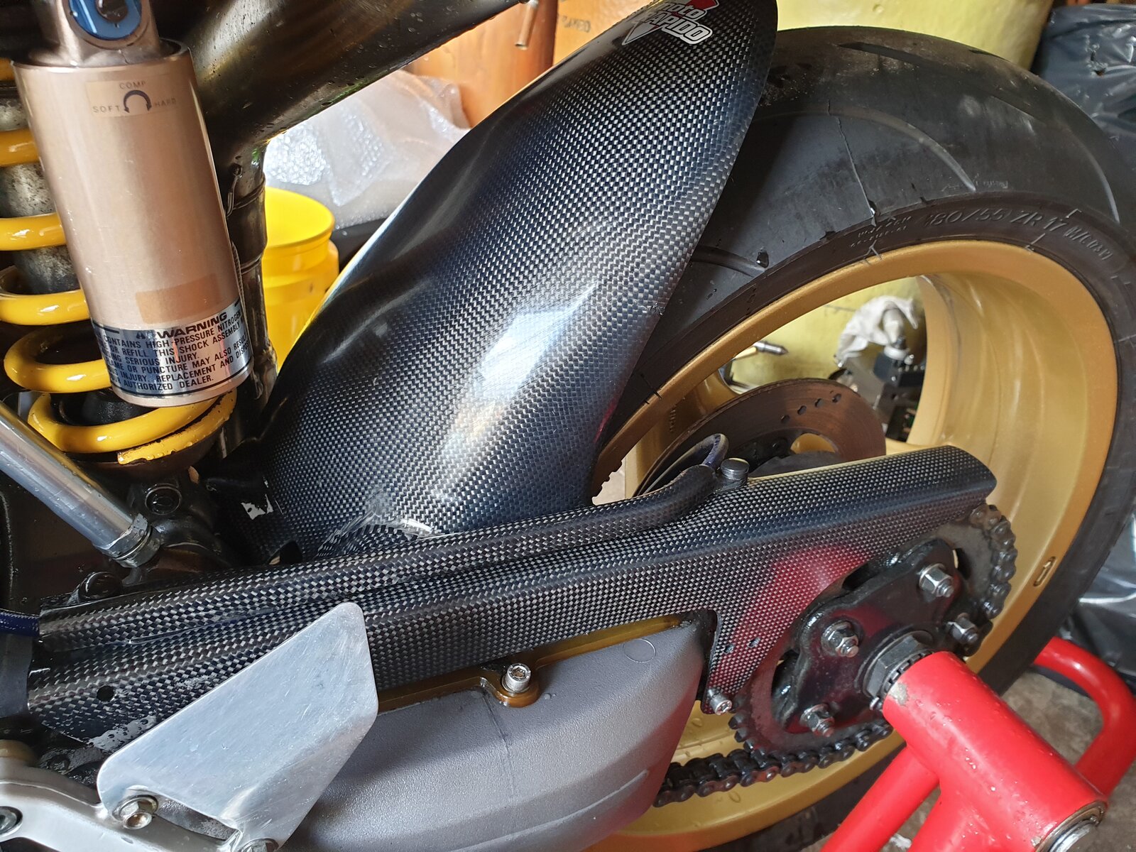 20190926_160749.jpg