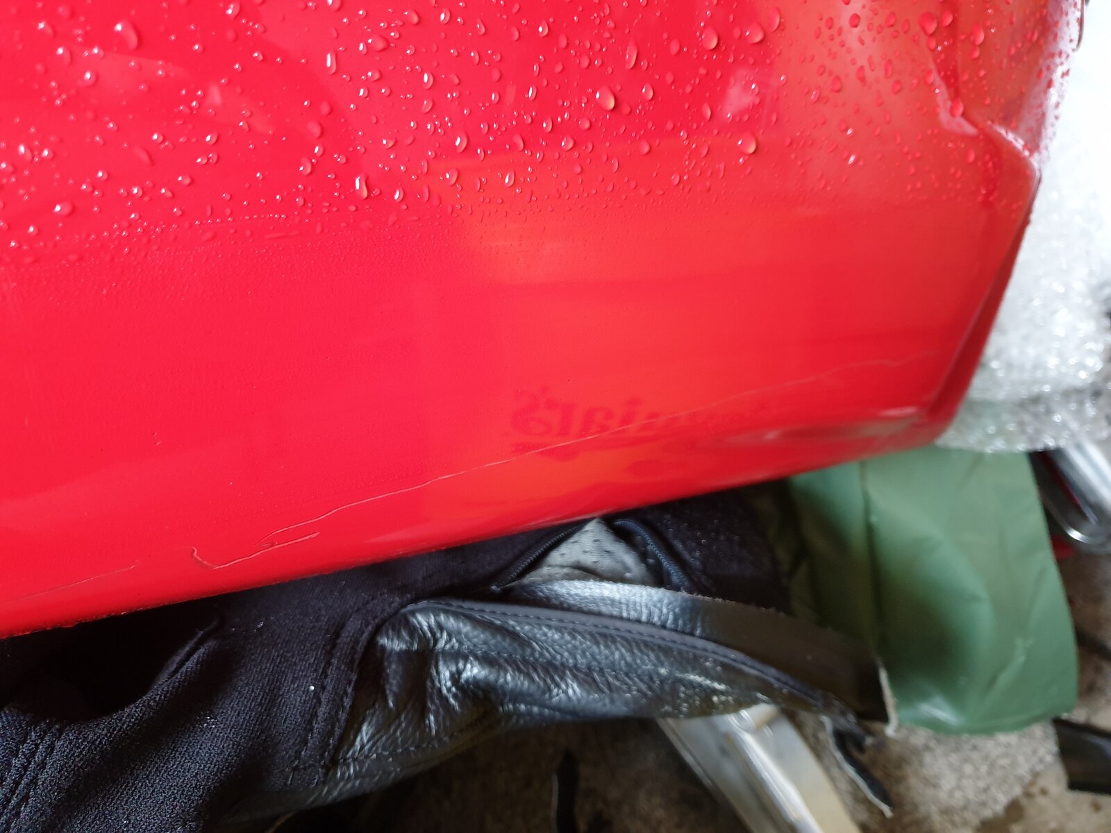 20190926_160941.jpg