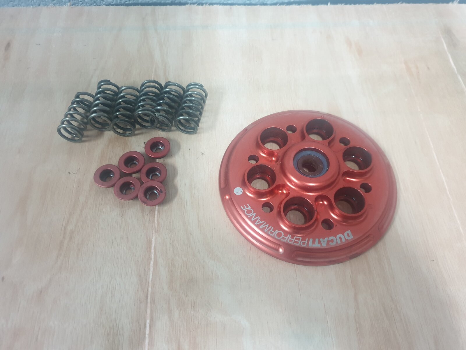 20191001_230213.jpg
