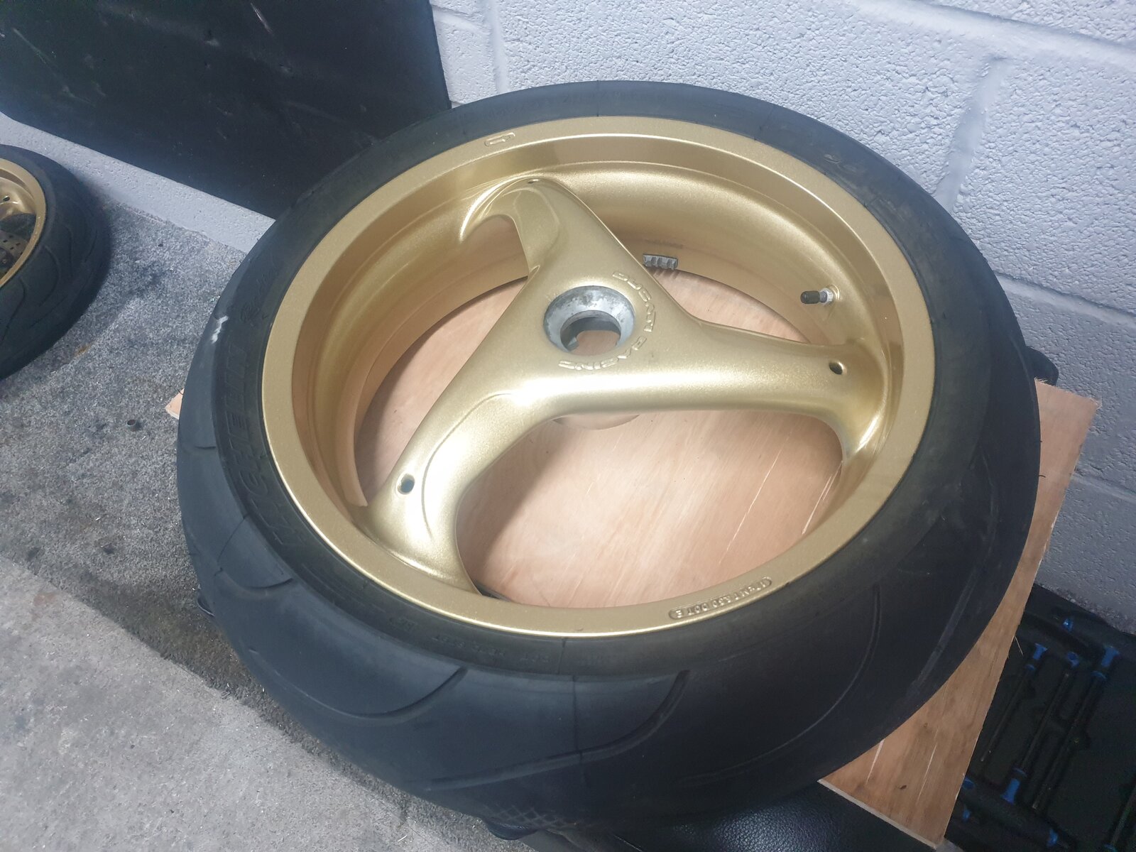 20191001_230601.jpg