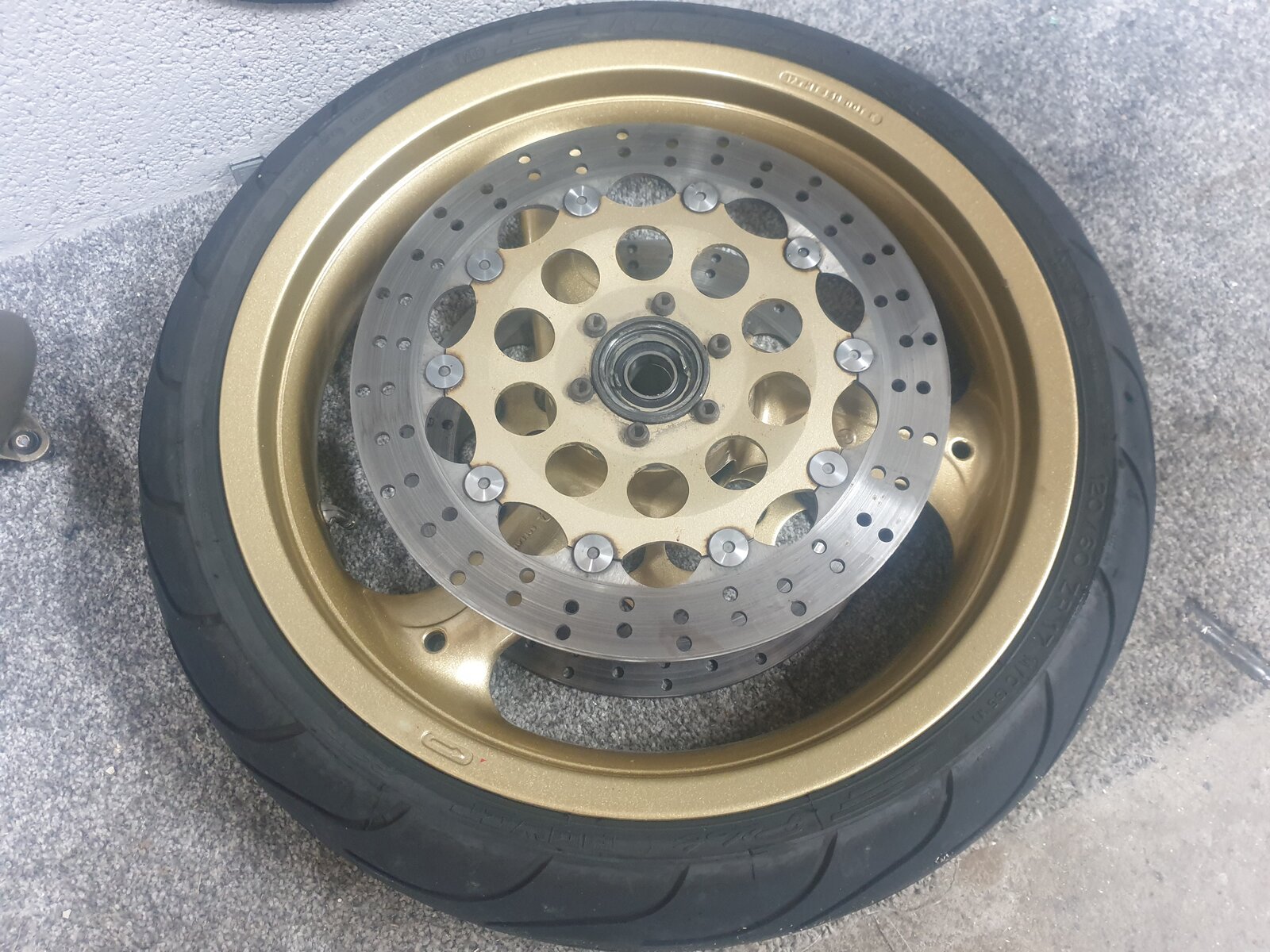 20191001_230608.jpg