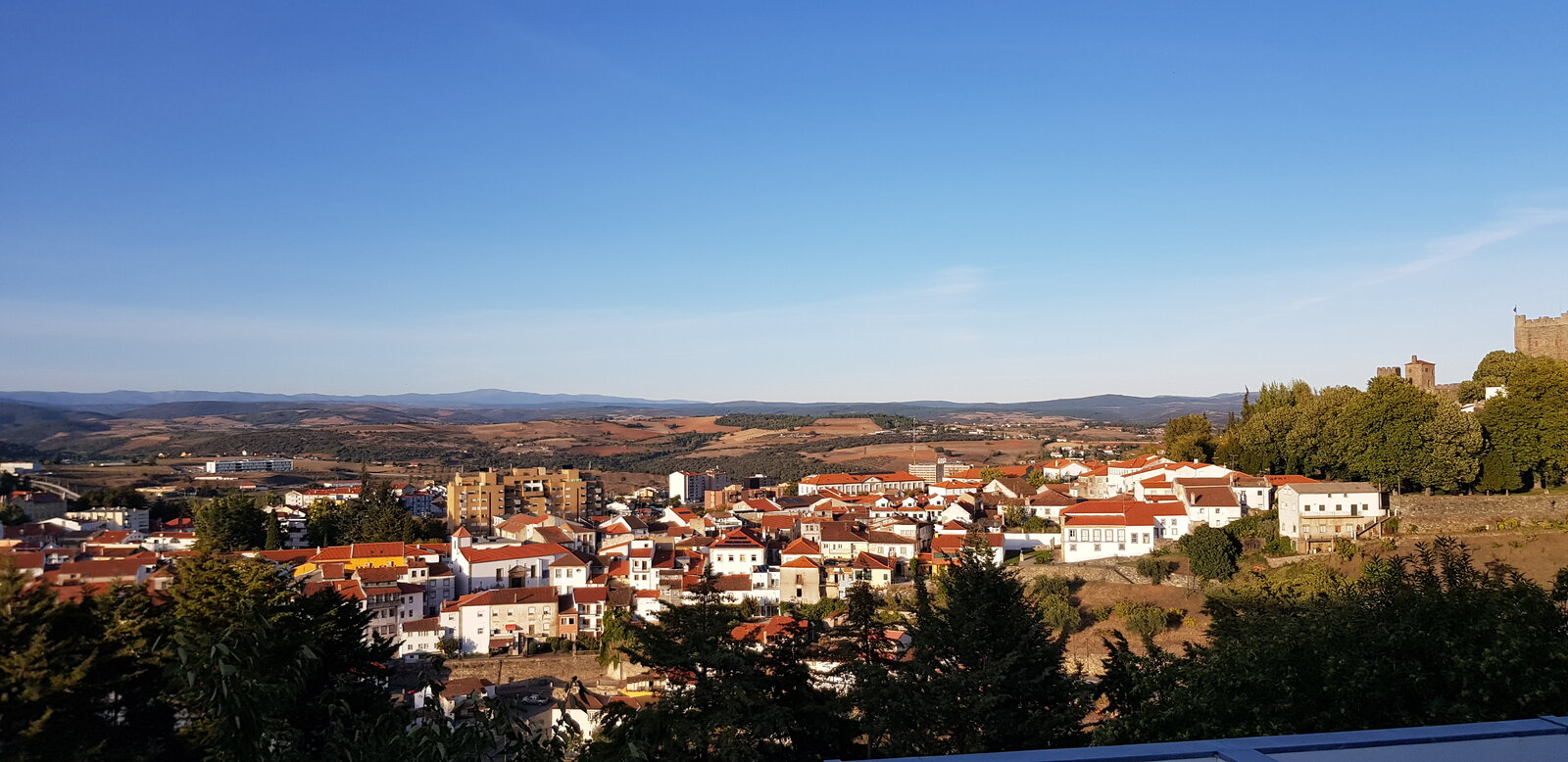 20191002_191253.jpg
