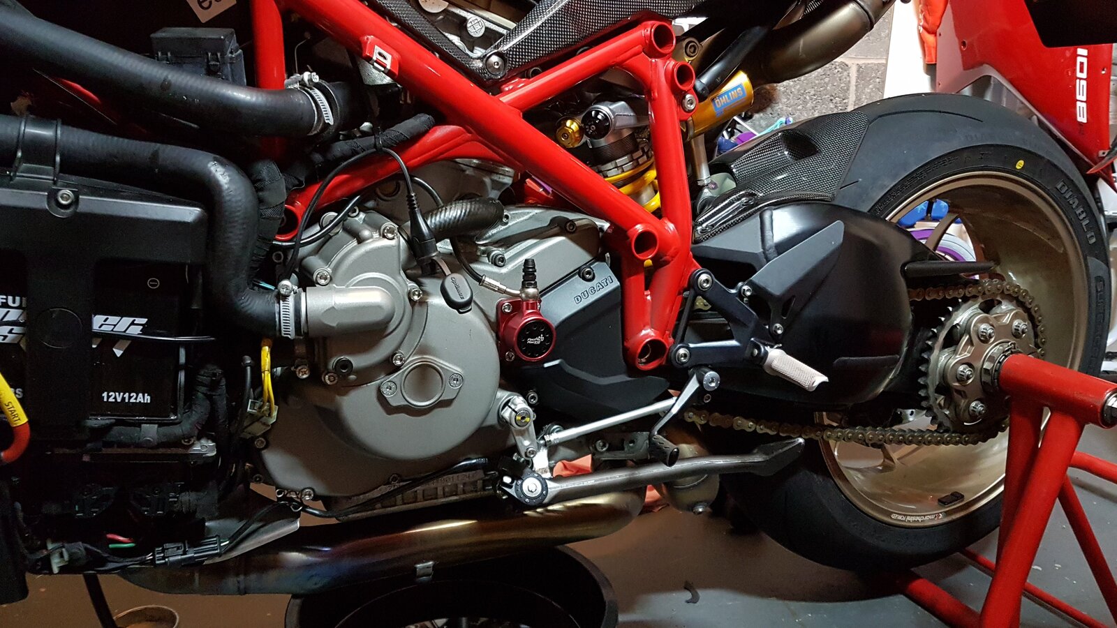 20191002_214259.jpg