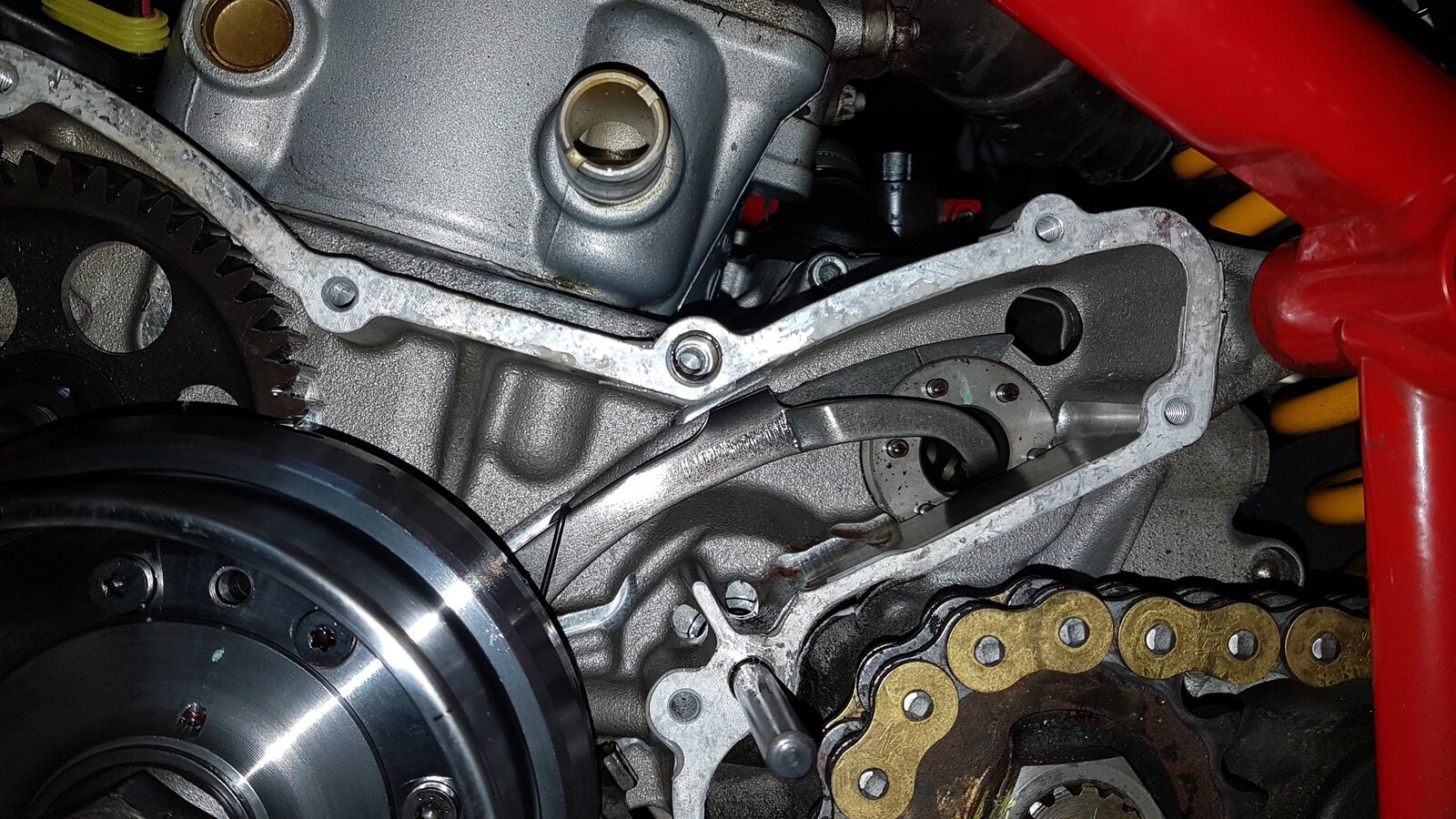 20191002_231908.jpg