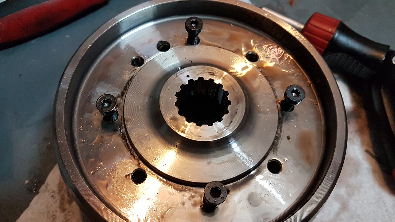 20191004_221858.jpg