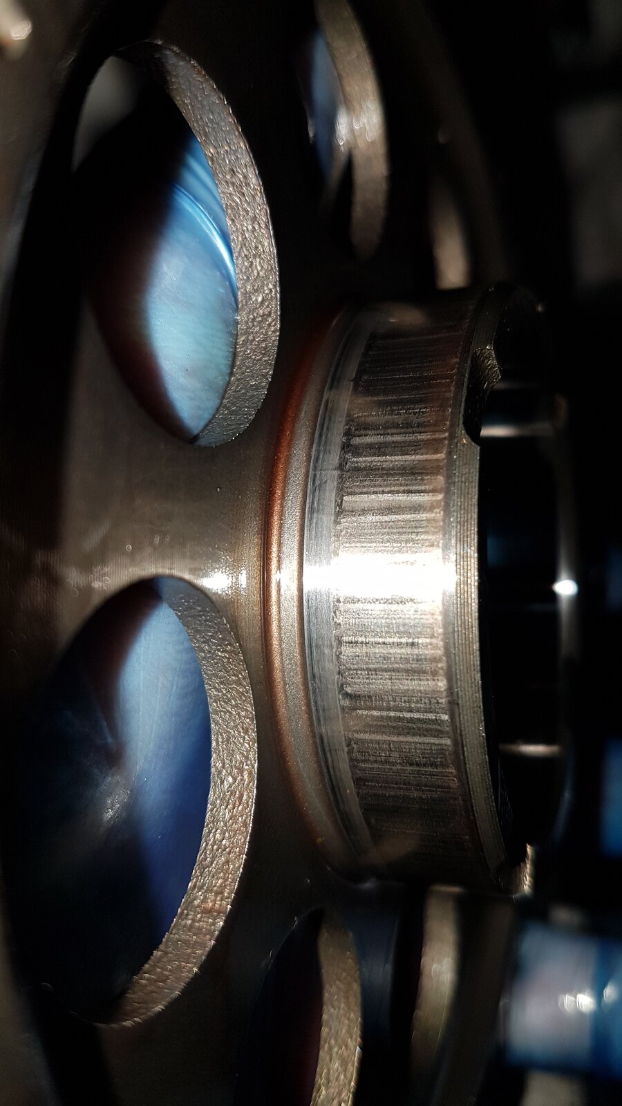 20191004_224717.jpg