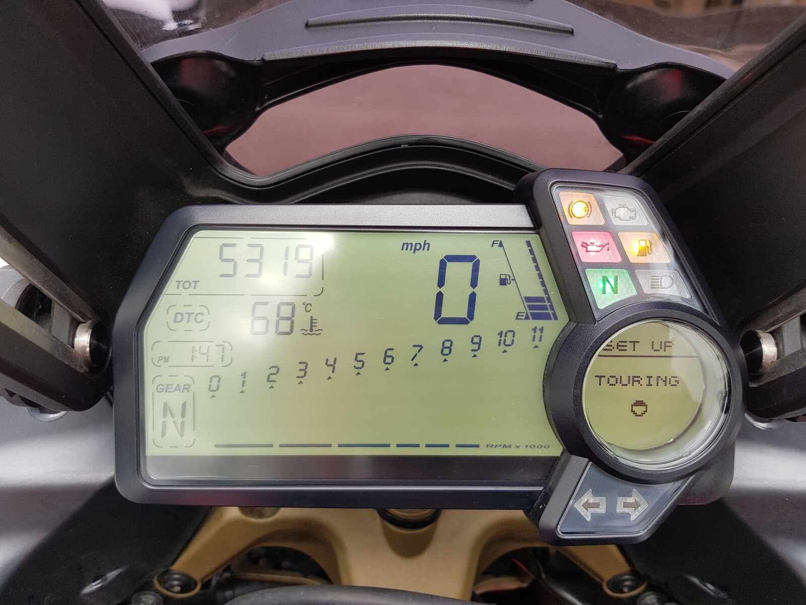 20191005_124657.jpg