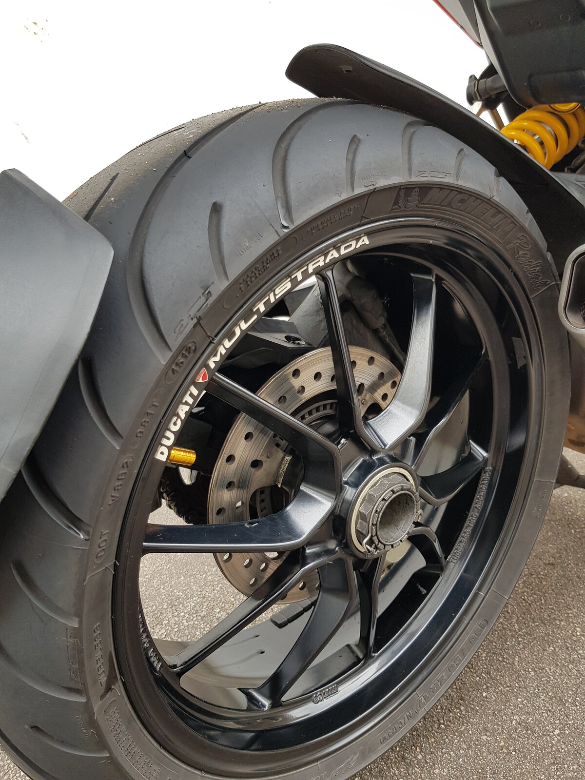 20191005_124739.jpg