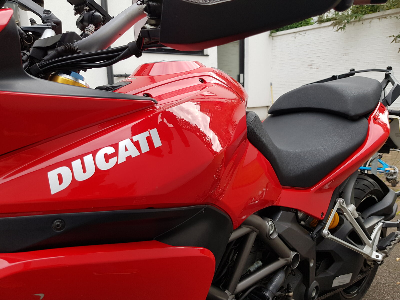 20191005_124807.jpg