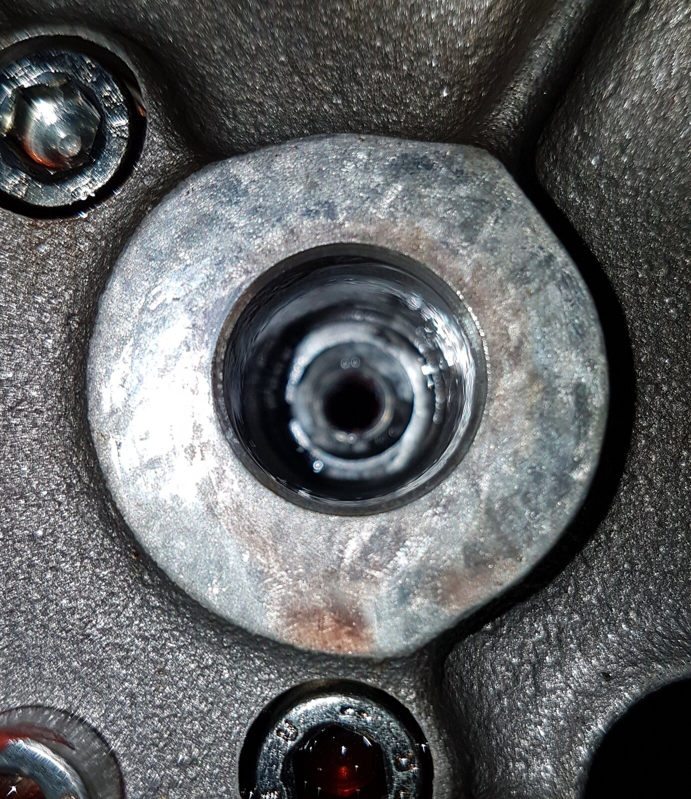 20191006_205913.jpg
