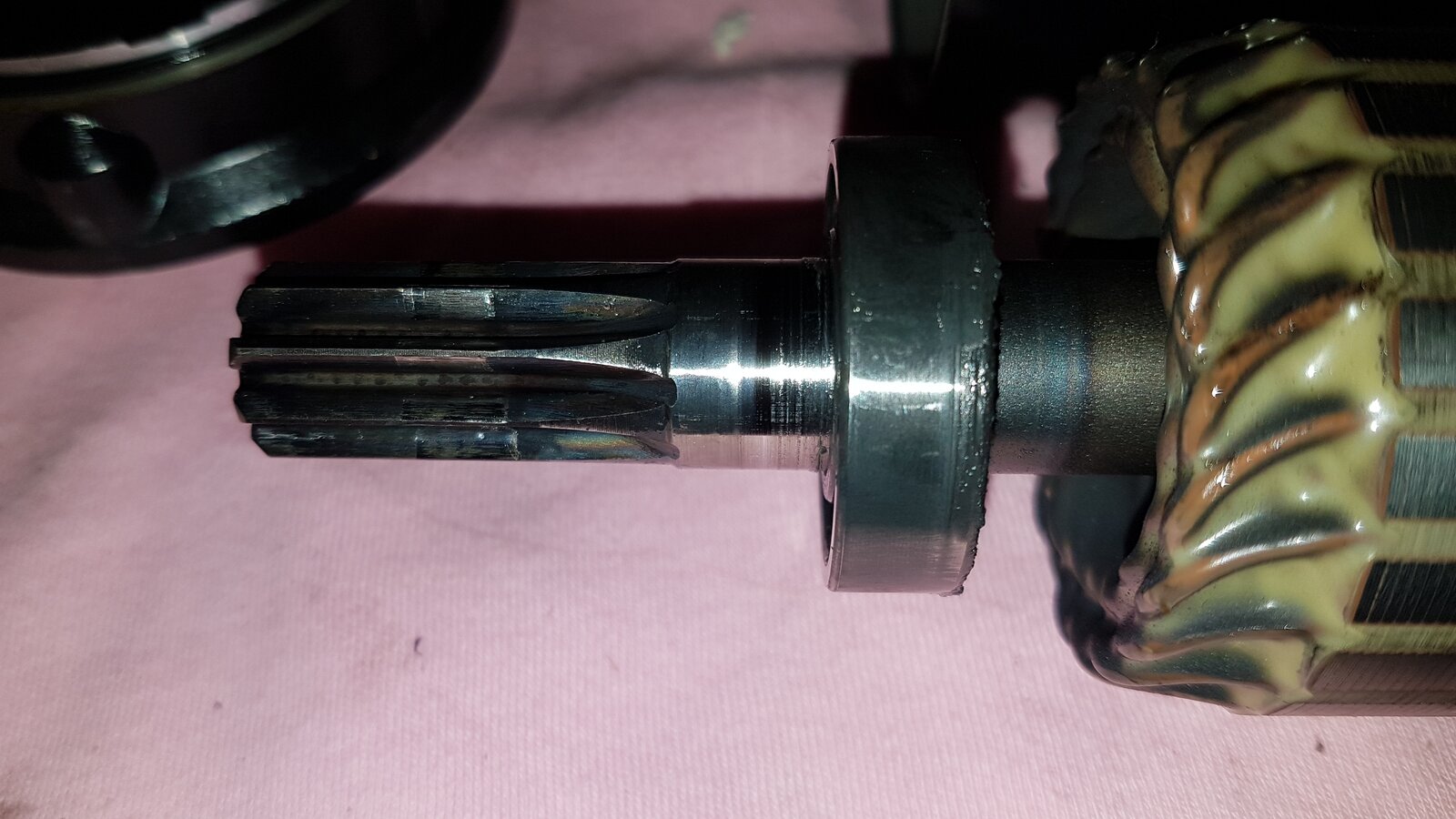 20191008_213254.jpg