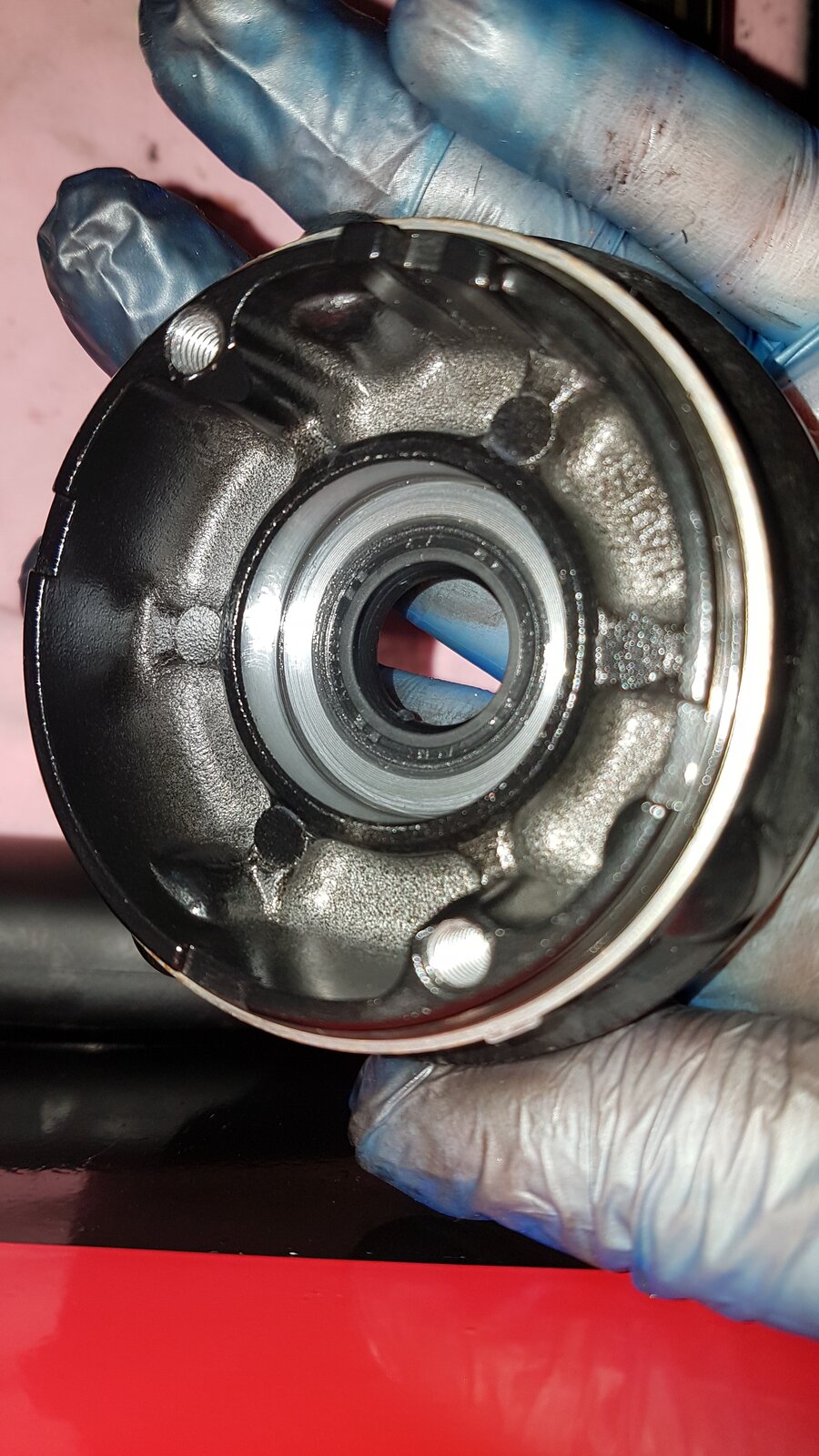20191008_215911.jpg