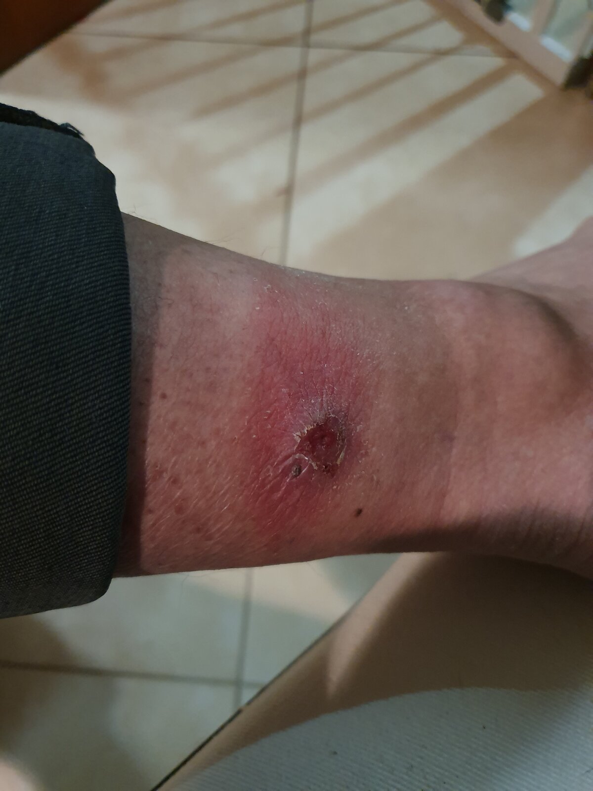 20191022_001424.jpg
