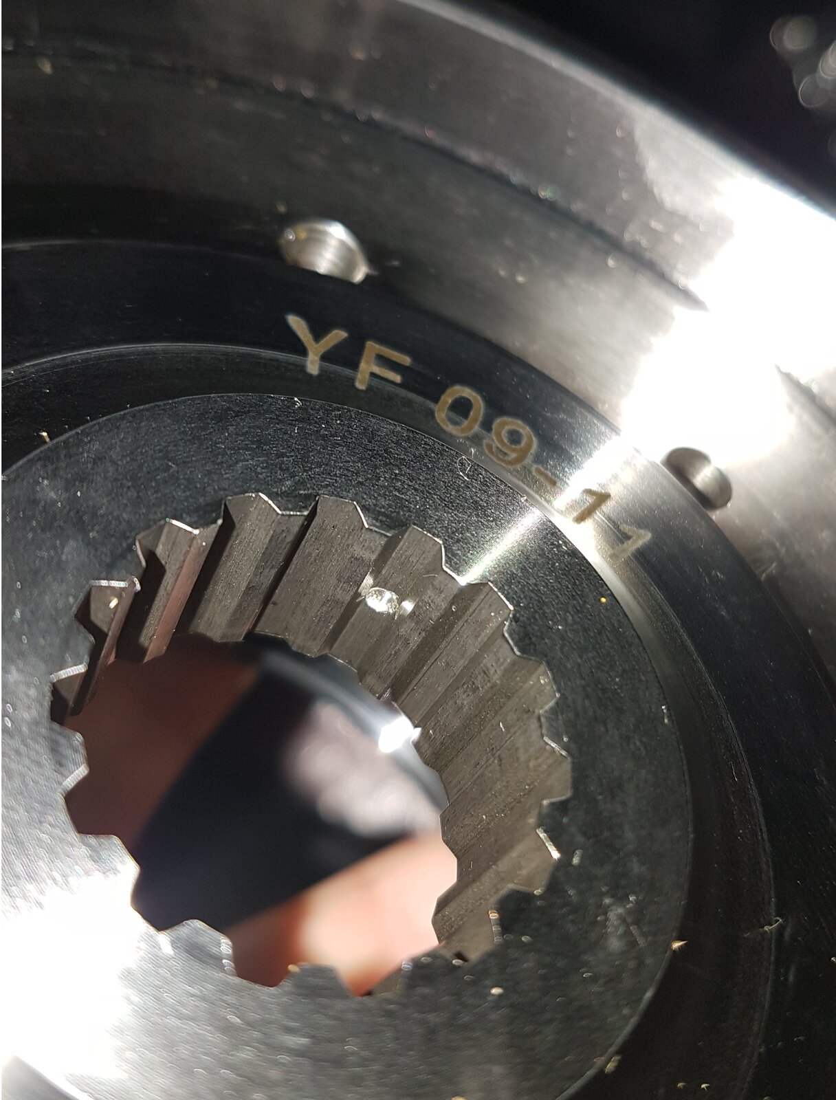 20191028_204238.jpg