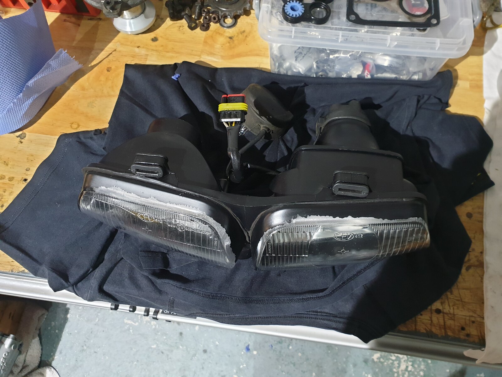 20191029_114306.jpg