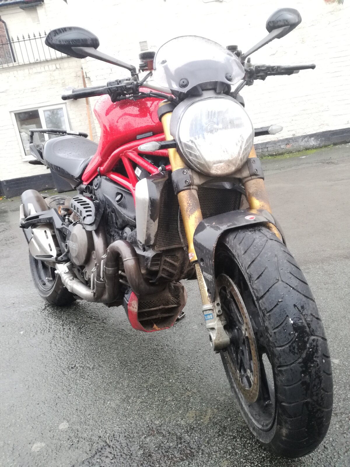 20191102 b uk touring.jpg