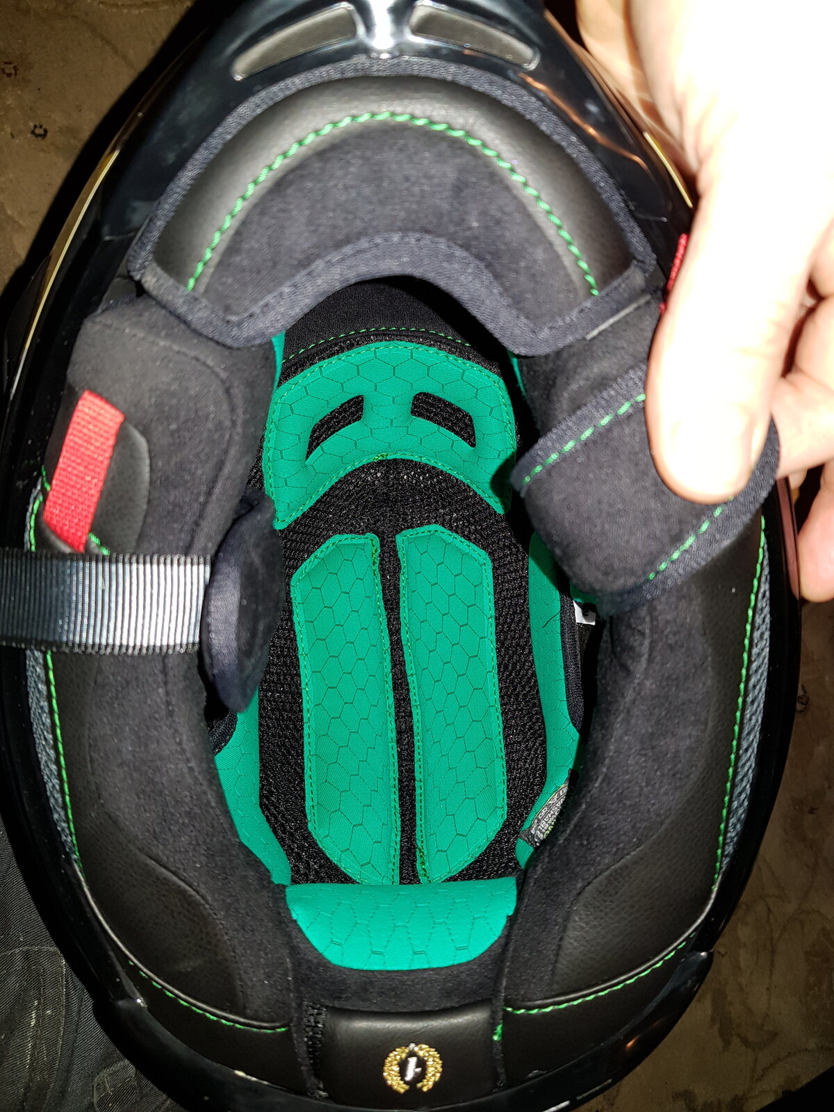 20191105_172912.jpg
