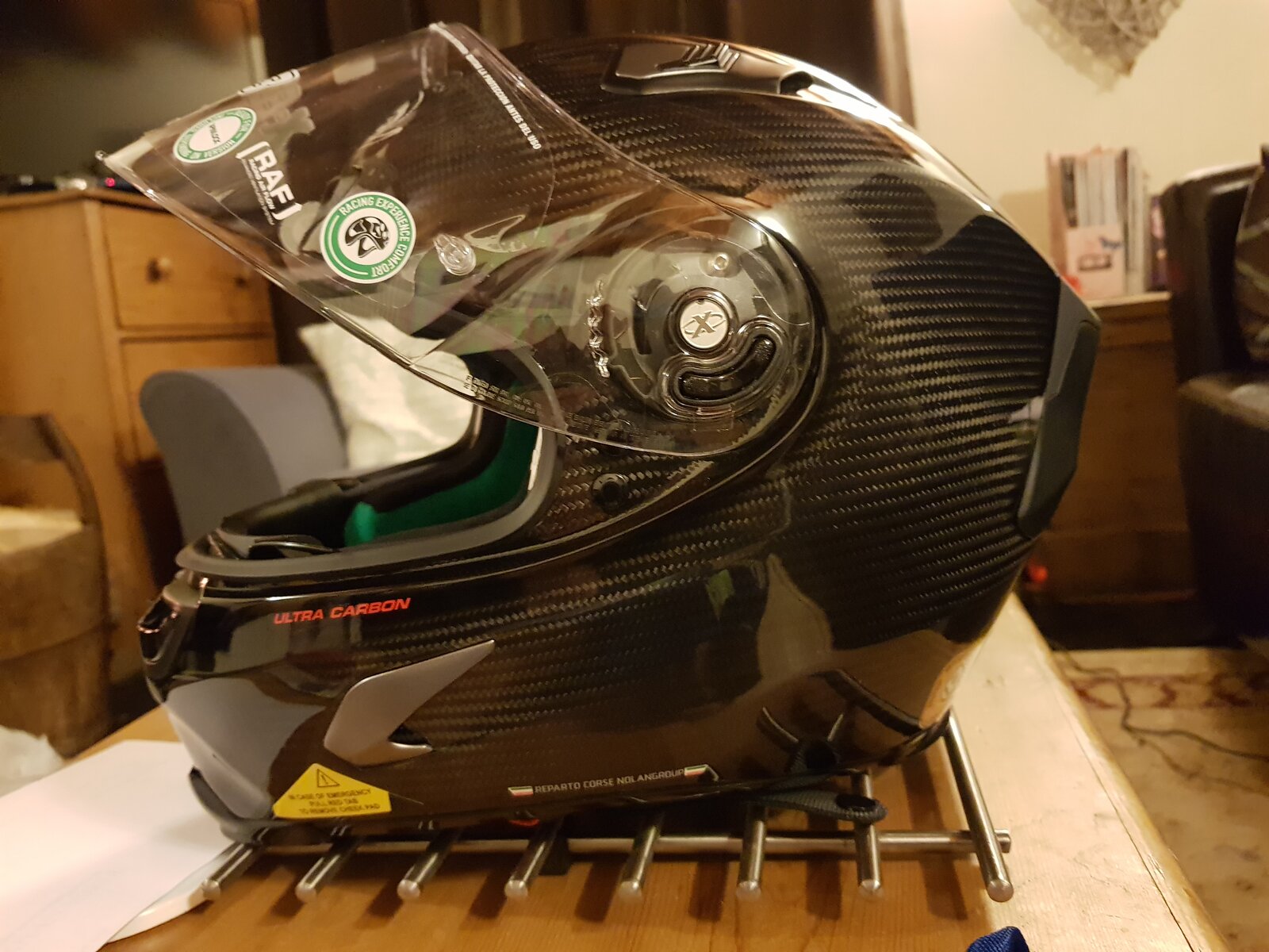 20191105_172936.jpg