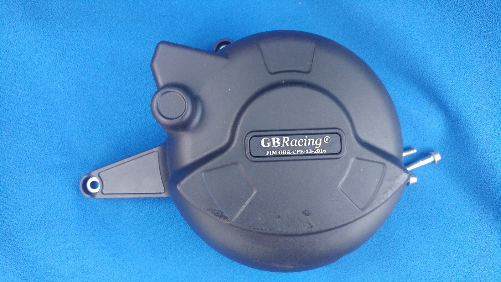 20191111_132318_HDR.jpg