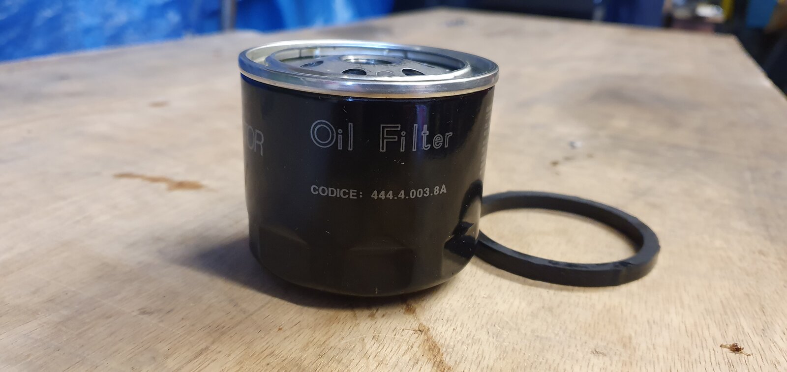 20191116_143956.jpg