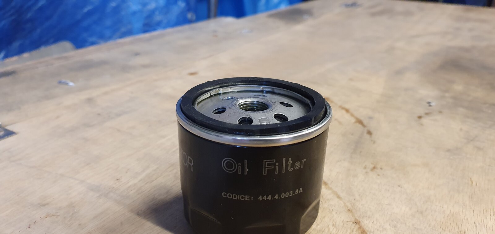 20191116_144102.jpg