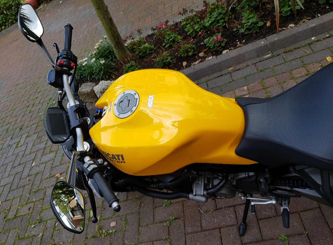 20191122_134435.jpg