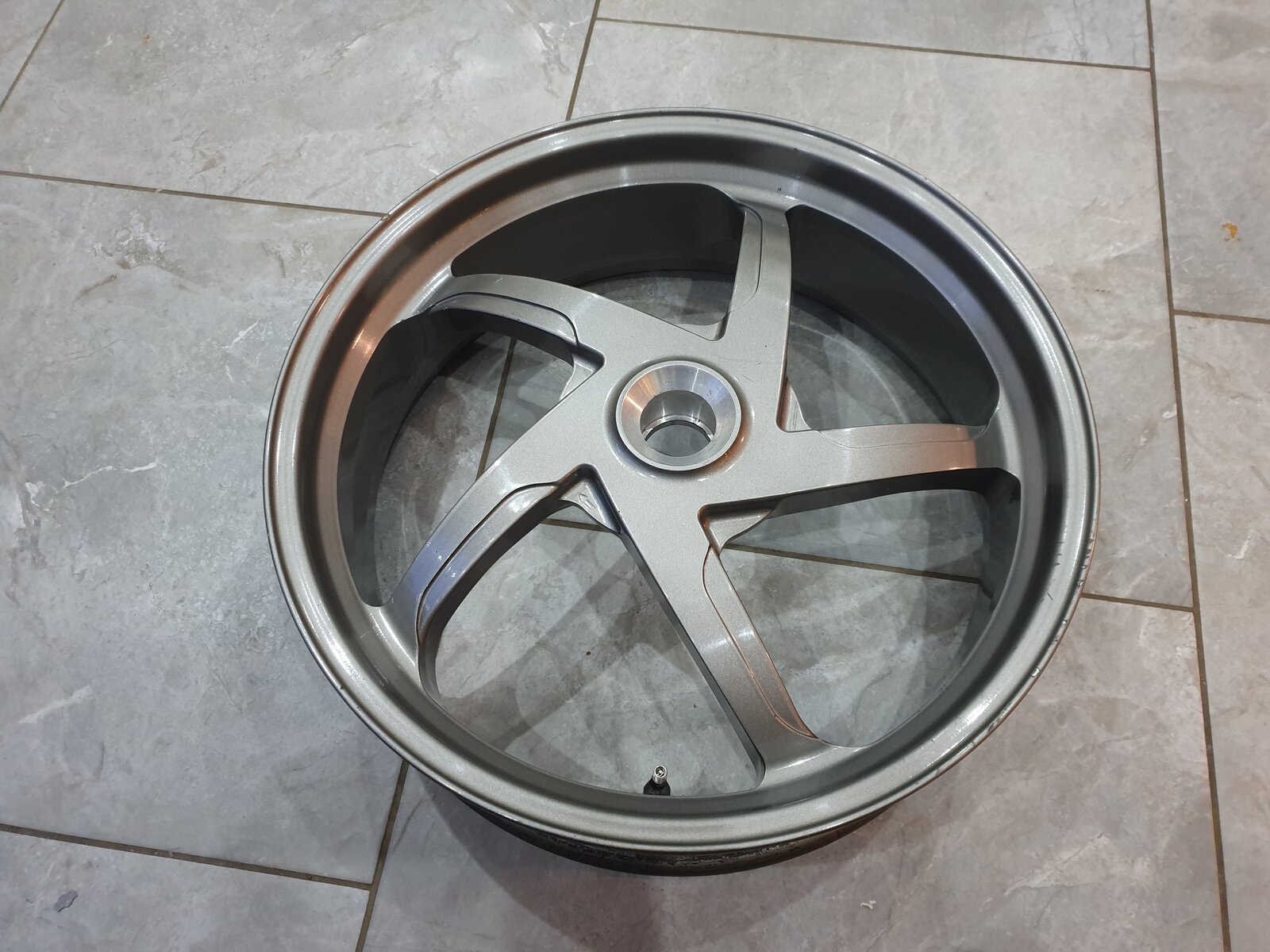 20191205_162140.jpg