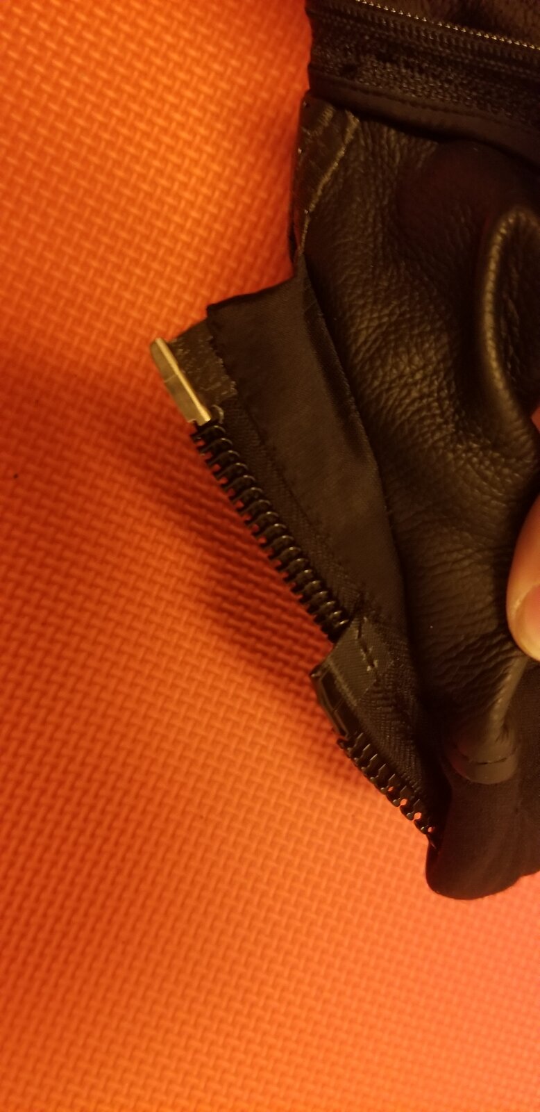 20191216_065841.jpg