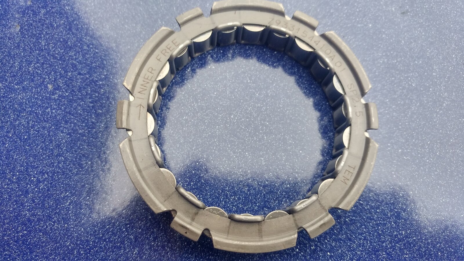 20191222_102041_HDR.jpg