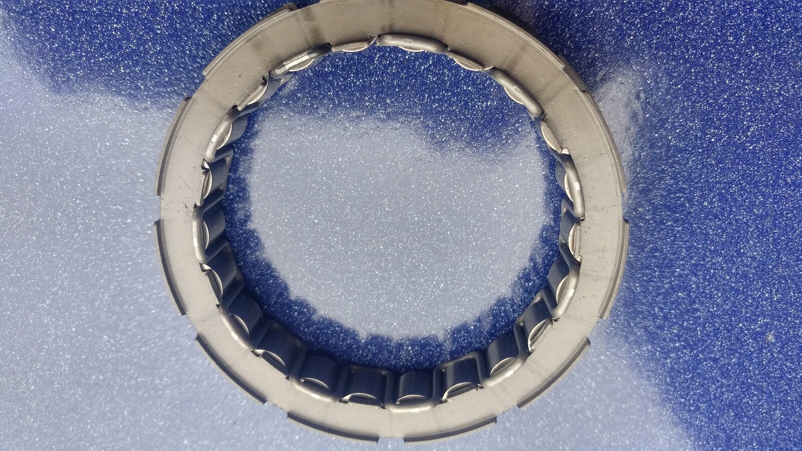 20191222_102050_HDR.jpg