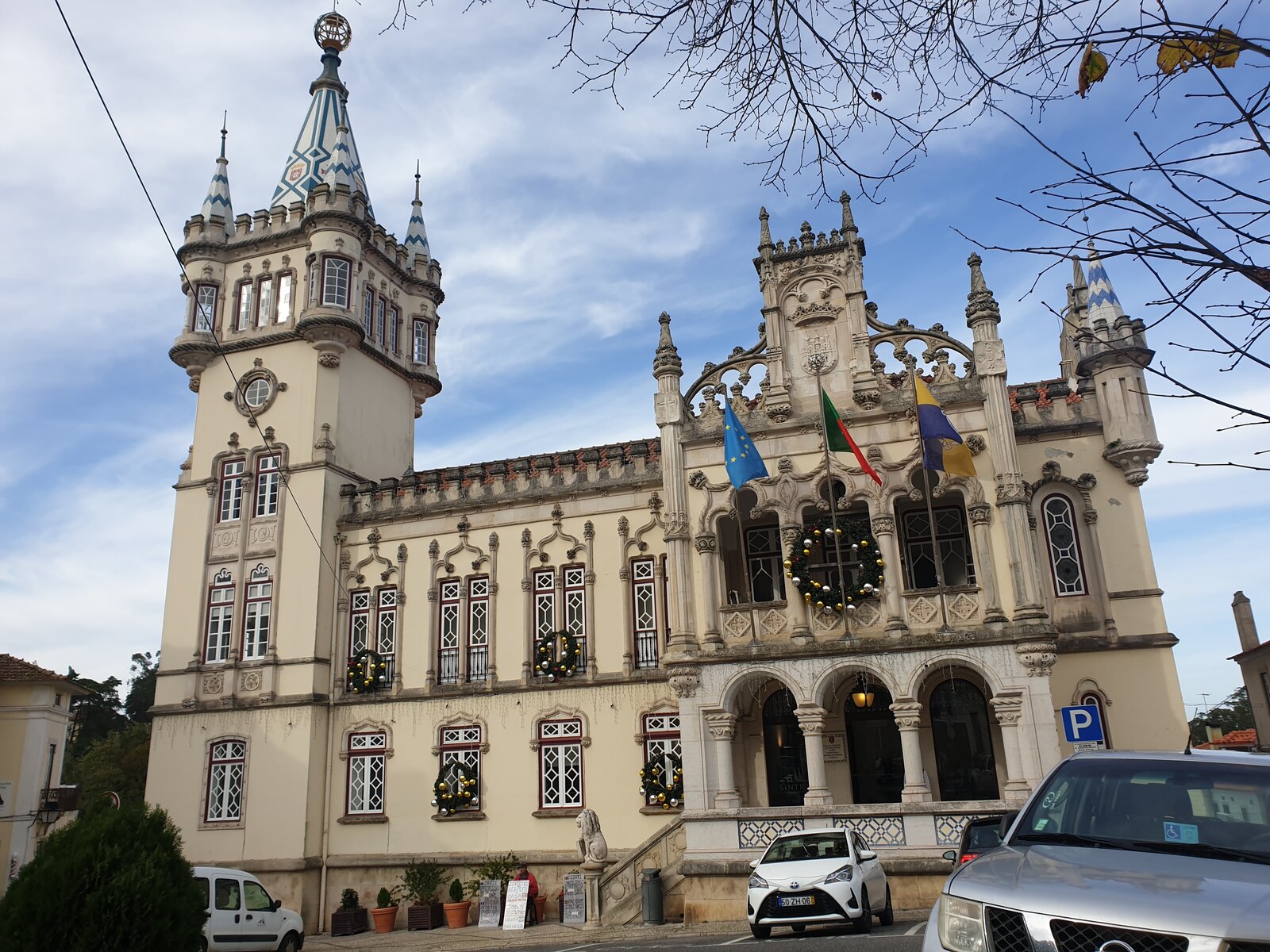 20191226_115040.jpg