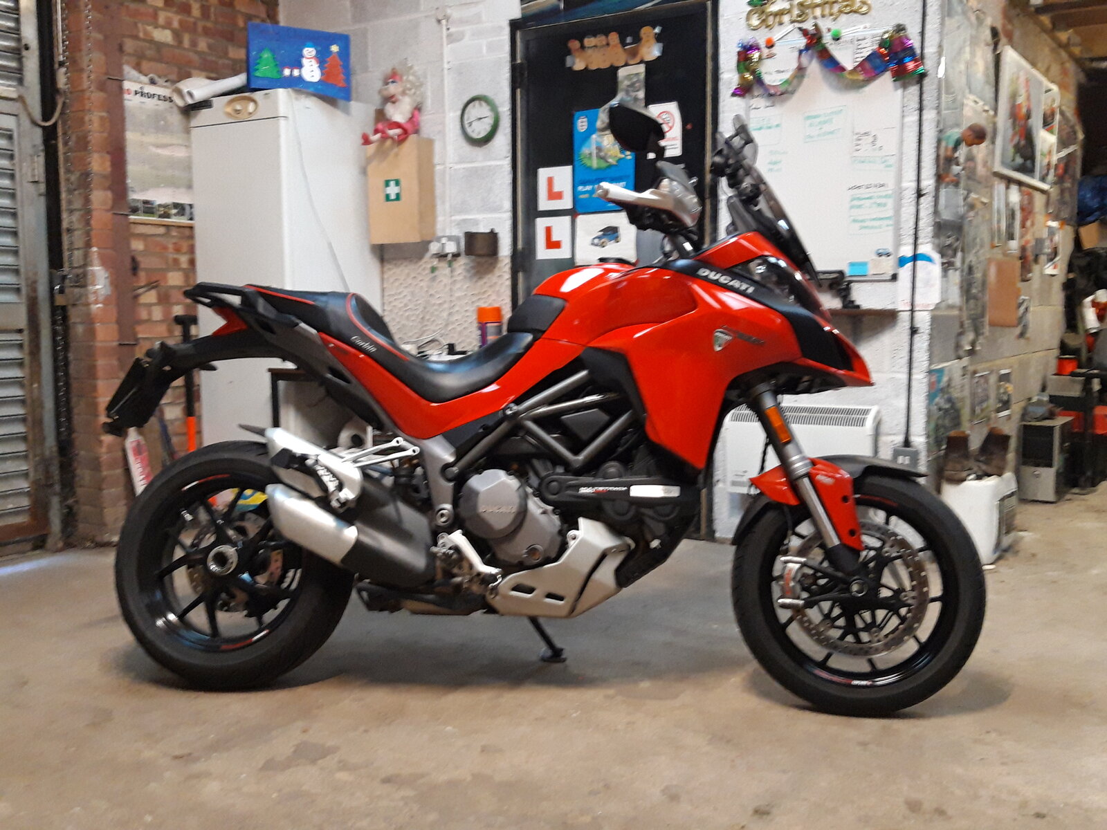 20191229_144342.jpg