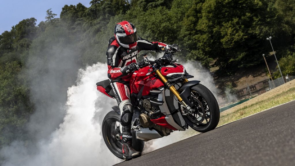 2020-Ducati-Streetfighter-V4-S-1024x576.jpg