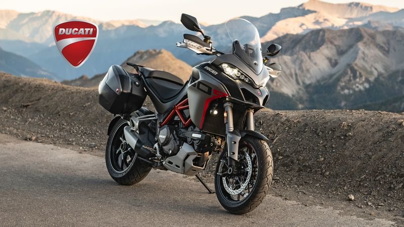 2020-multistrada1260-s-gt-2_800x0w.jpg