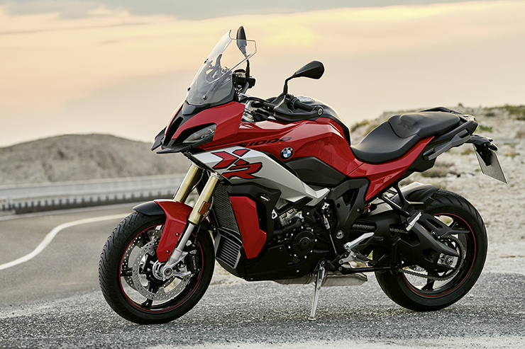 2020 new BMW S1000 XR spec_05.jpeg
