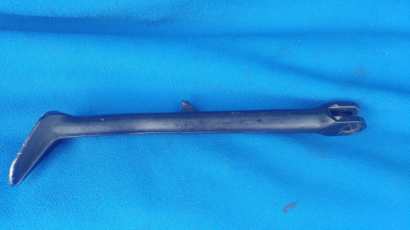 20200131_095518_HDR.jpg