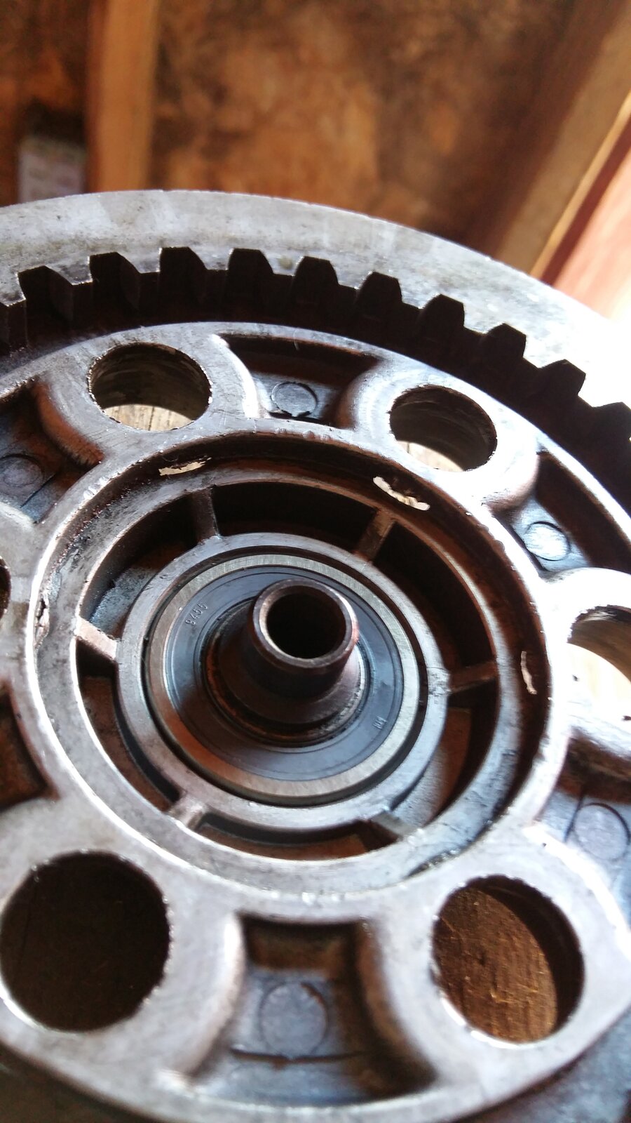 20200508_162752.jpg