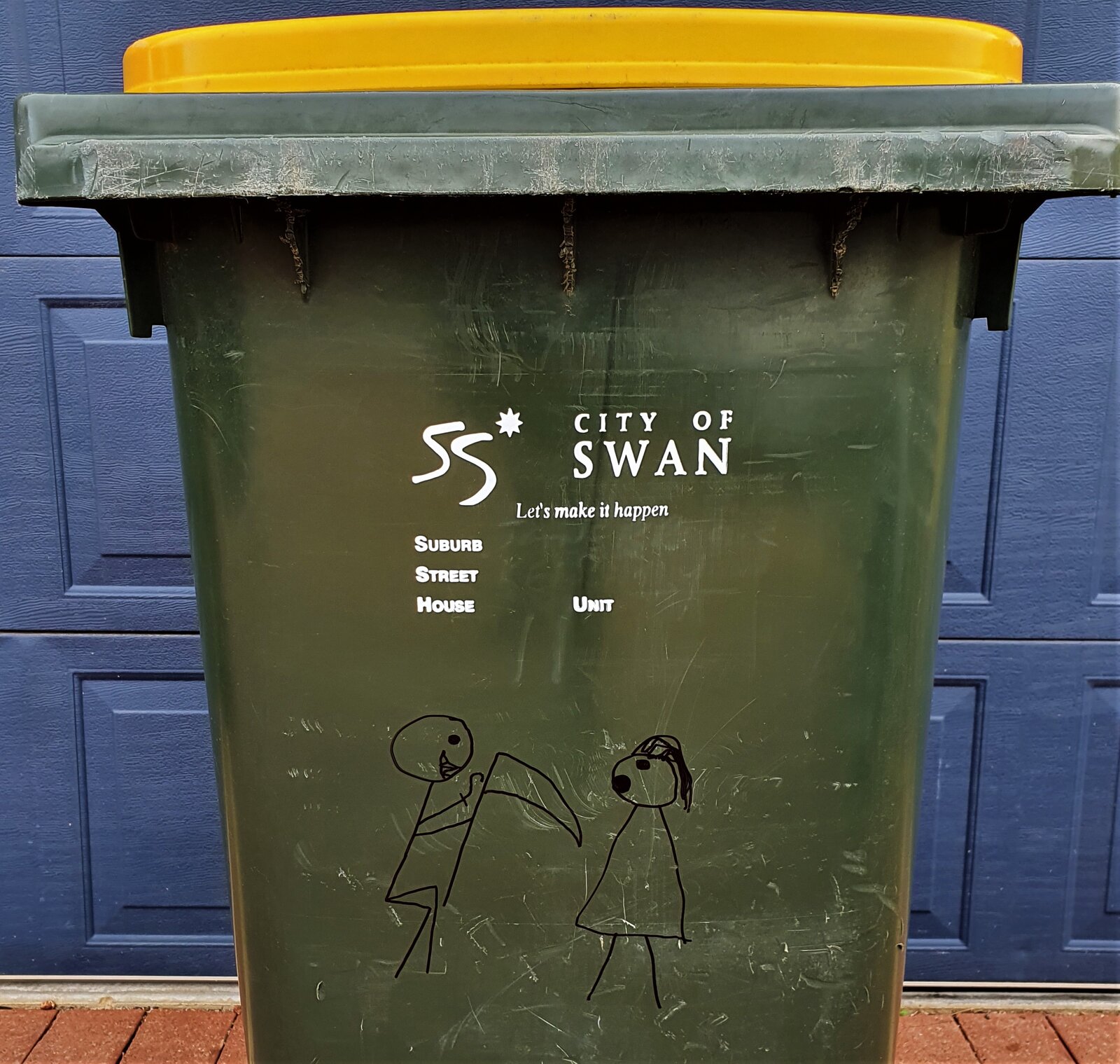 20200708_154230 (2021_03_29 11_03_35 UTC).jpg