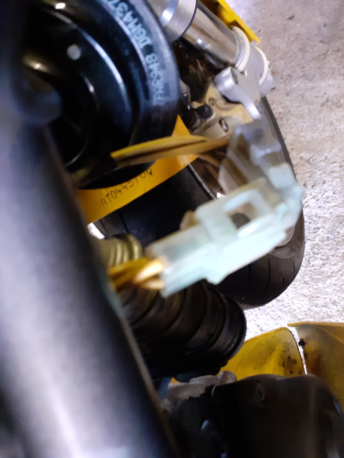 20200803_180022.jpg