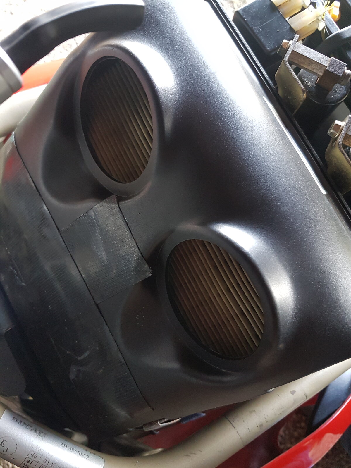 20200822_151830.jpg